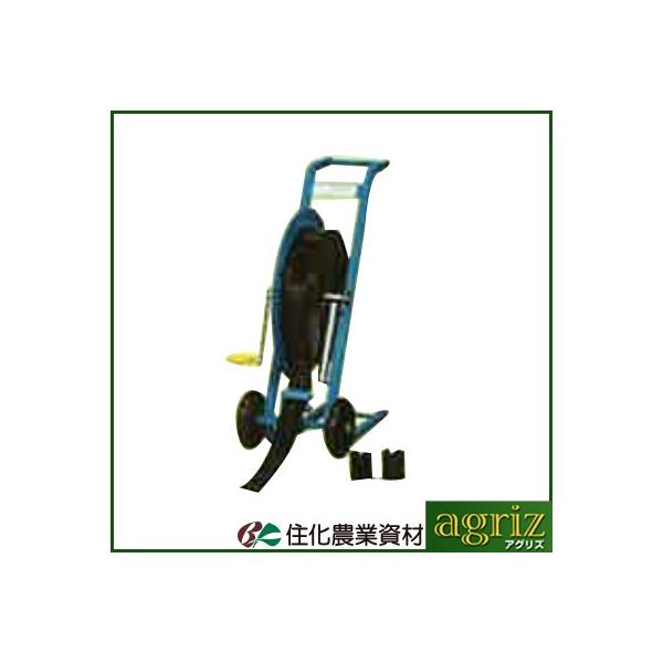 Z_Ǝ @ Rp@III^iԌ^j(WB5614)