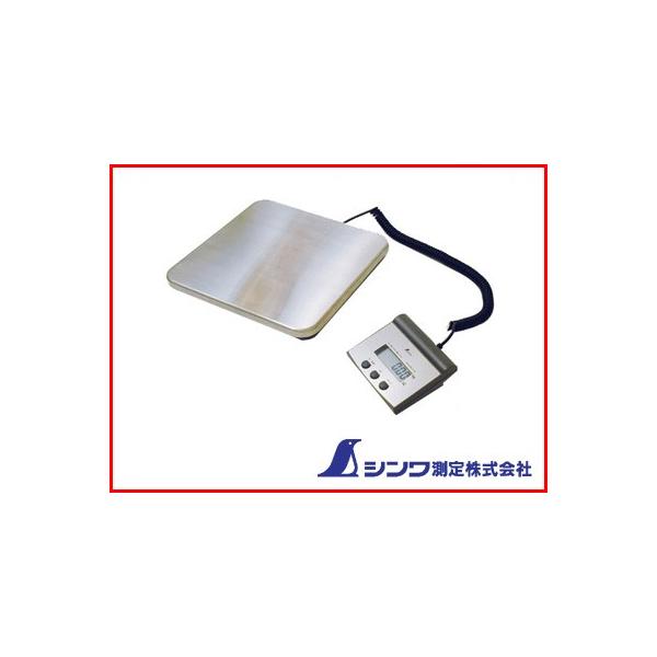 V fW^͂ ؖȊOp 100kg