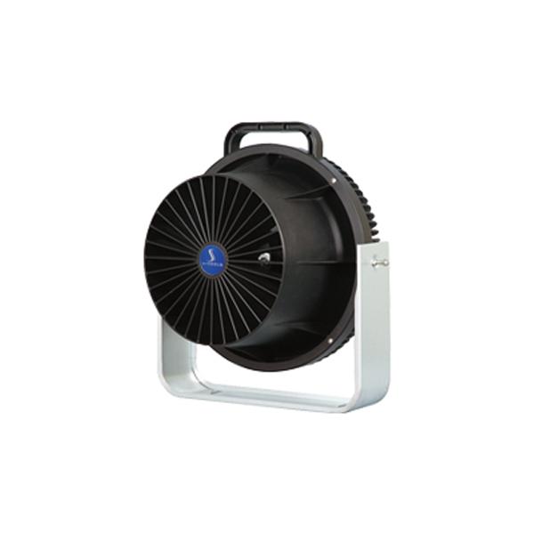 \[eNjJ 25cm Xg[gp[t@ nEXz PF-H25ATA 3200V RGAeNmW[ OHd@O[v