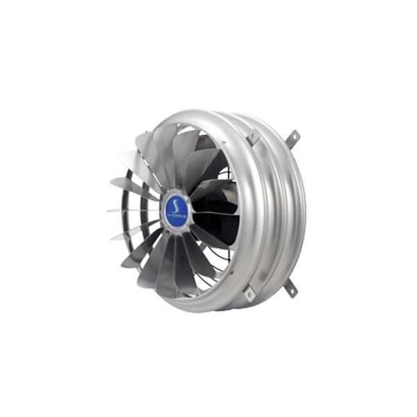 \[eNjJ 30cm Xg[gp[t@ 2 nEXz PF-H30CSD P100V RGAeNmW[ OHd@O[v