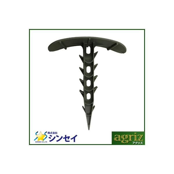 lOK Y VZC vs i}`j 100{ X 20Zbg i2000{j _Ǝ |pi  Y V[gs }`L[p[