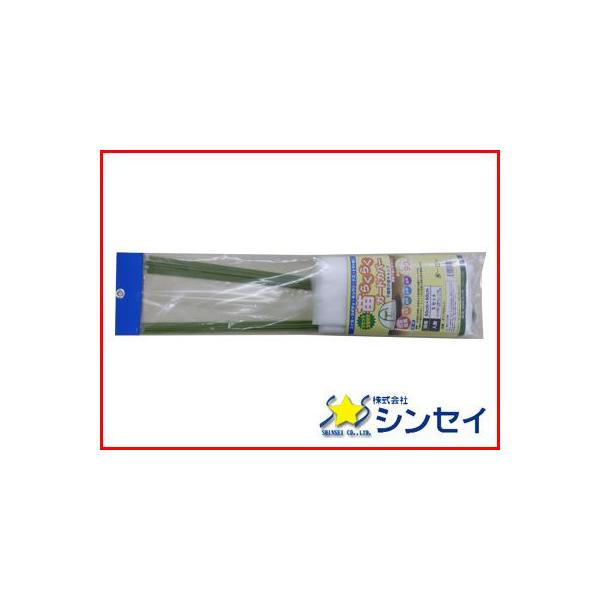 VZC ch[ sDznEX 50cm X 60cm 5ixtj X 50Zbg i250j xtc炭炭K[hJo[