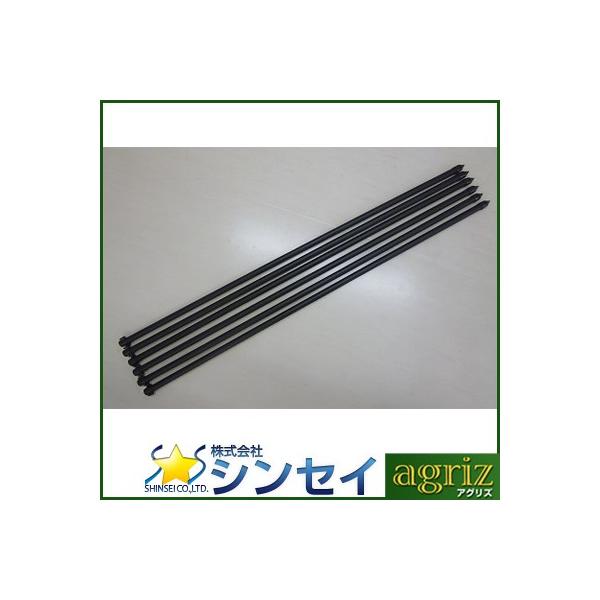 lOK VZC hbY 20mm X 1200mm 50{ x ƒ؉ _Ǝ hblbg Aj}lbg bQ΍