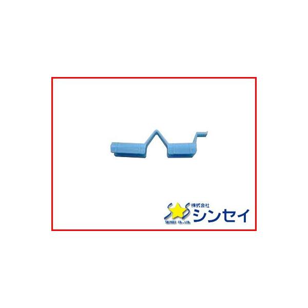 VZC glp ~jpbJ[ 5.5mm 10 X 100Zbg i1000j _Ǝ ƒ؉ gl x V[g rj[ sDz ۉ h