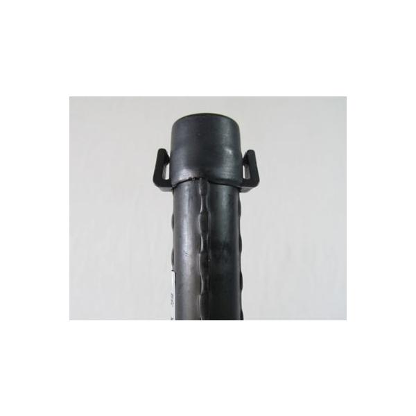 lOK VZC hbY 25mm X 2100mm 25{ x ƒ؉ |pi _Ǝ hblbg Aj}lbg ɍœKI