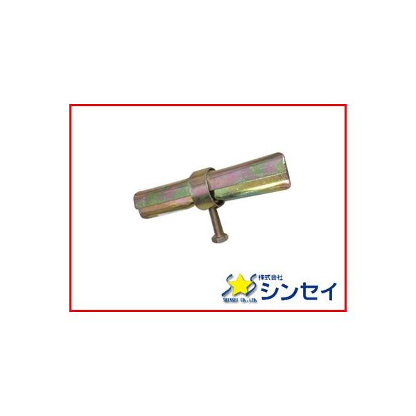 VZC _ƗpP C^WCgi{WCgj 48.6mm 30 _Ǝ P ڎ  