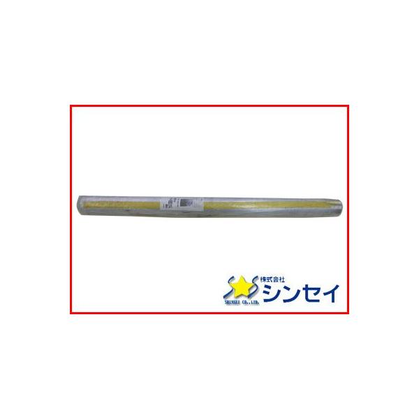 lOK VZC ˃V[gNX 180cm X 50m 2{ _Ǝ ˌ h ʎi ni Fti