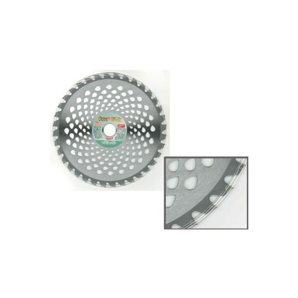 agriz_ssi-dhk255p40x40
