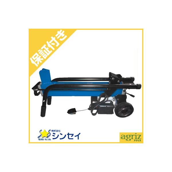 FWS 6TP-52の人気商品・通販・価格比較 - 価格.com FWS 6TP-52の人気商品・通販・価格比較 - 価格.com
