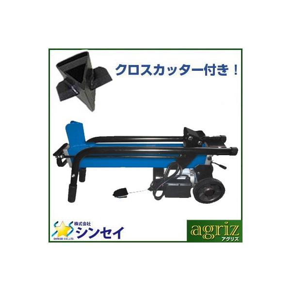 FWS 6TP-52の人気商品・通販・価格比較 - 価格.com FWS 6TP-52の人気商品・通販・価格比較 - 価格.com
