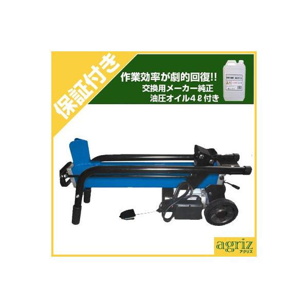 (v~Aۏؕt)(@llp)(pICZbg)d@ d VZC FWS6TP-52 d@ d@ 6t tbg (IC[U)(cƏ~s)