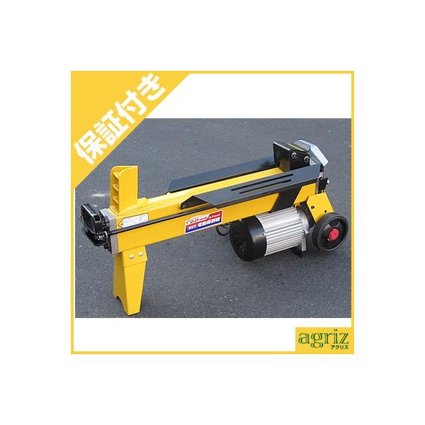 iv~Aۏؕtj(lzOK) d@ d VZC LS4T-52 d@ d@ 4t ܂ dXg[u (IC[U)