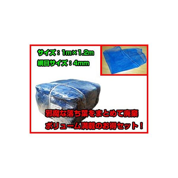 VZC t܁@1m X 1.2m 10 100cm 120cm t tplbg