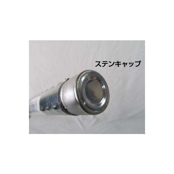 lOK VZC C{t |x C{x XeXLbvt 25mm X 2100mm i25{j 210cm _ |pi ƒ؉ h hb