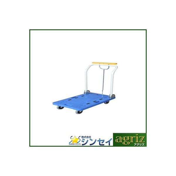 VZC É u[Lt 150kg@בv