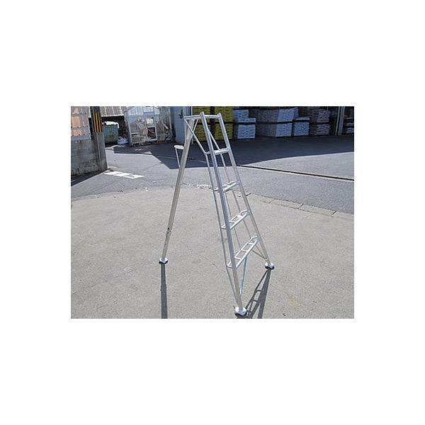 i@lljicƏ~zsjiOKji͂ɂԂꍇ܂jVZC A~Or 5i i5ځE150cmj