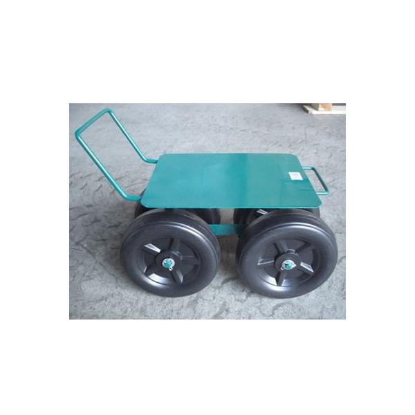  (т) Ǝ  |pƎ | K[fjOpi