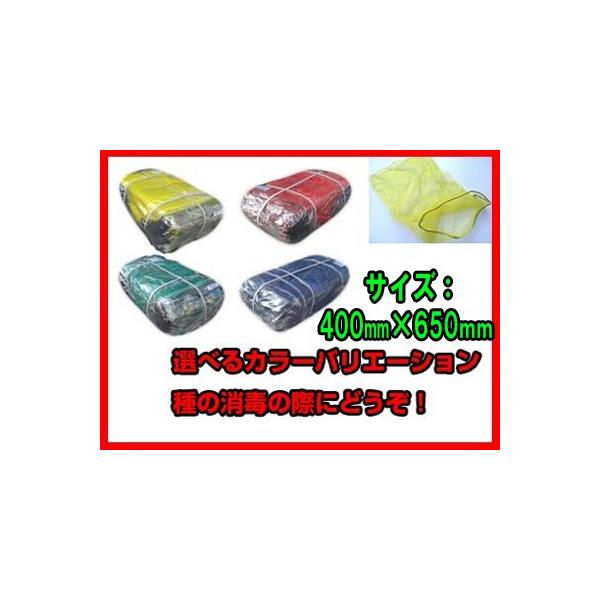 VZC ݃lbg (lbg)  (500) _Ǝ l  q ݑ