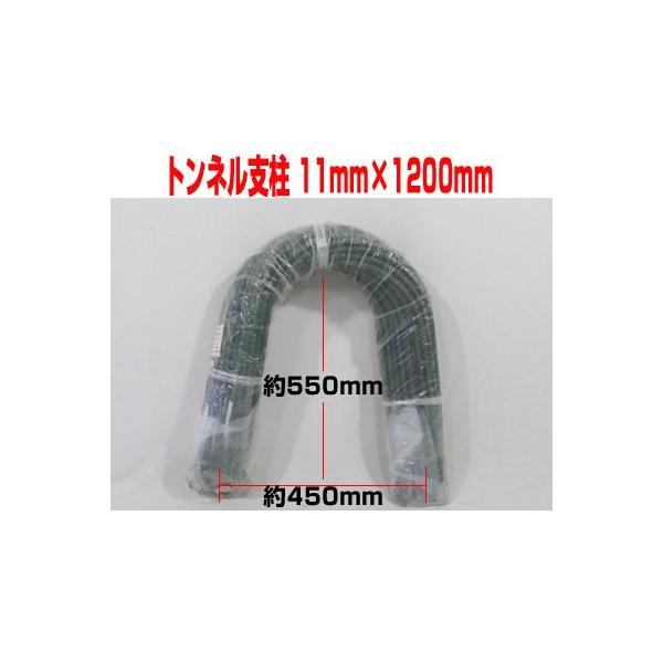 lOK VZC glx 11mm X 1200mm 50{ 120cm _Ǝ ƒ؉ |x |pglx