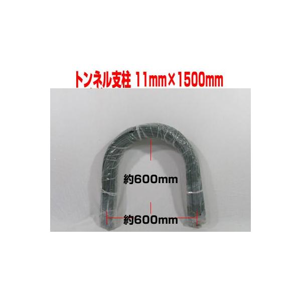 lOK VZC glx 11mm X 1500mm 50{ 150cm _Ǝ ƒ؉ |x |pglx