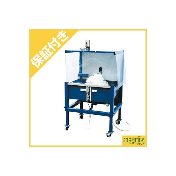 (v~Aۏؕt)_@@oPc@ BS500 50Hz