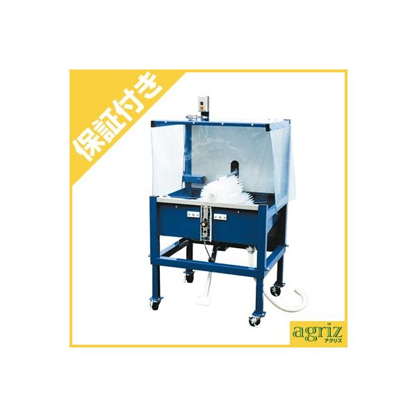 (v~Aۏؕt)_@@oPc@ BS500 60Hz