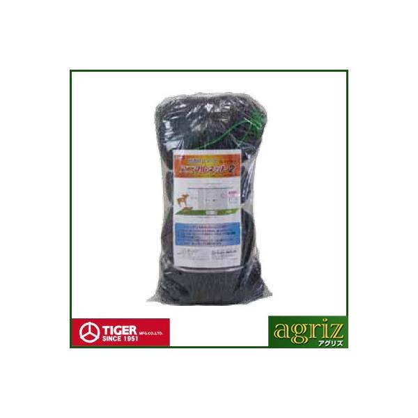 hblbg ^CK[ Aj}lbg2300 2.3m X 30m 1{ CmVV VJ ΍ XeX TAN-S233060 ڍ6cm dC򕹗p