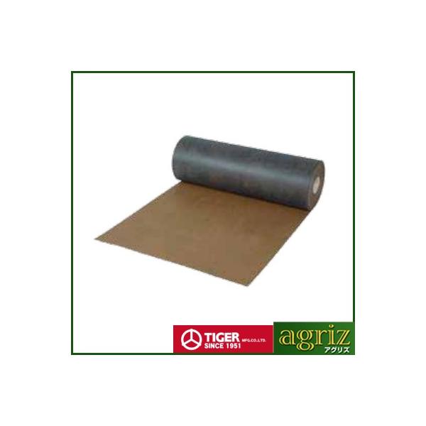 �^�C�K�[ �d�C�� ���� TBS-BS2006430 �N�T�i�b�N�X200 6430M 2m X 30m �h���V�[�g