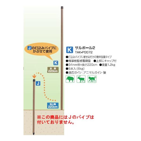 ^CK[ dC  TBS-PK34220 핢|ǎx T|[2 K3422 5{ i34mma×220cmj Aj}L[ T|[2 TAK-P0072