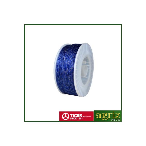 dC [v ^CK[   PS525BCC 500m Aj}R[h