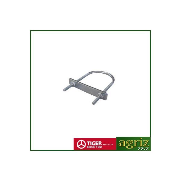 ^CK[ dC  TBS-UB550 U{g v[gZbg M5×50 50Zbg TAK-UB50