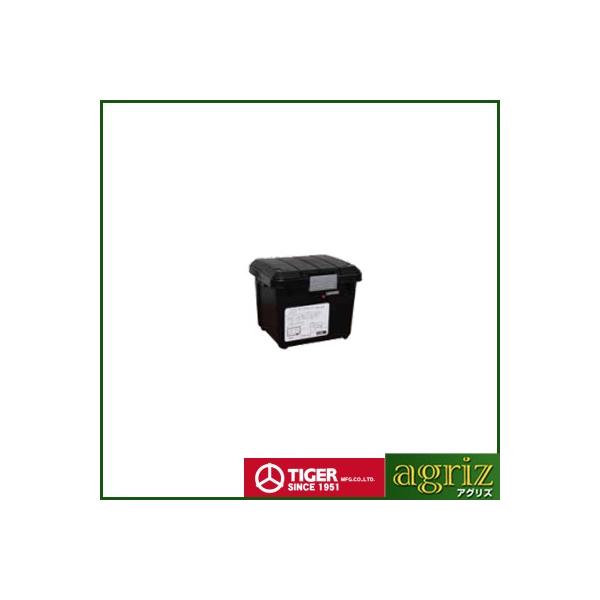 ^CK[ dC  TBS-BB obe[{bNX obe[{bNX2 ST X^_[h TAK-BAS2