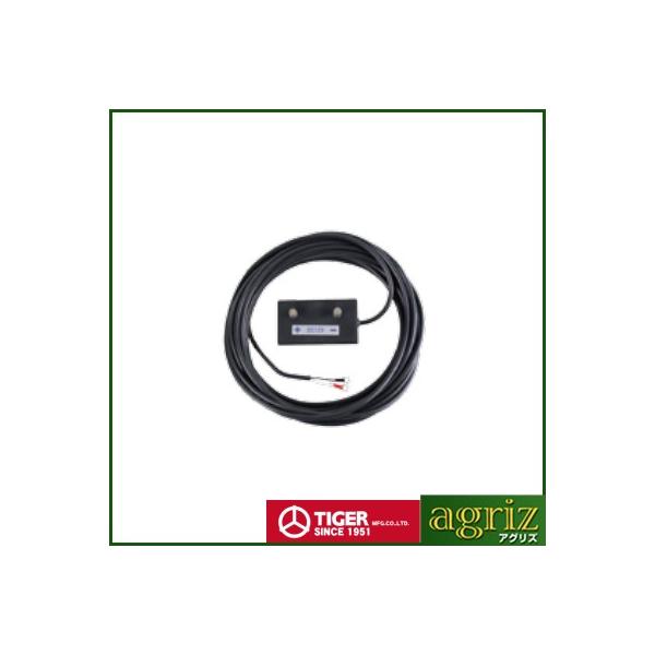 ^CK[ dC  TBS-DEC10 12VdR[h 10m 12V@p TAK-DEC10M