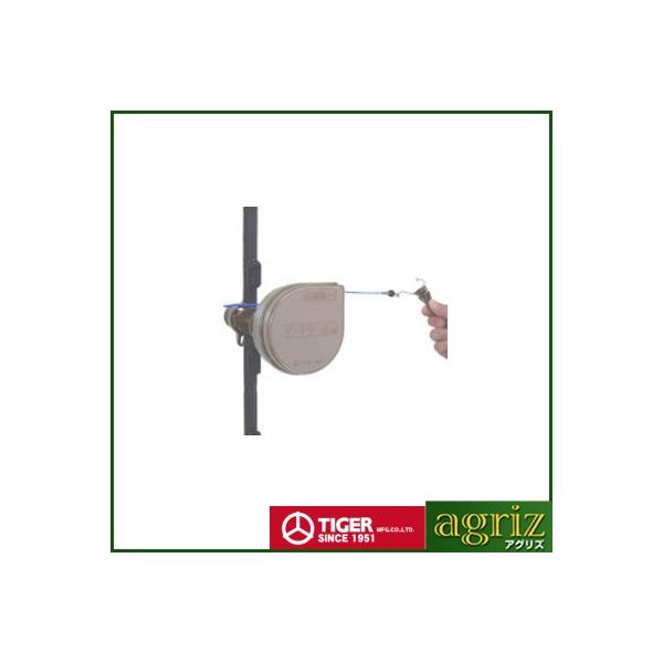 dC Q[g ^CK[ TBS-GR5 Q[g[ o TAK-GR5