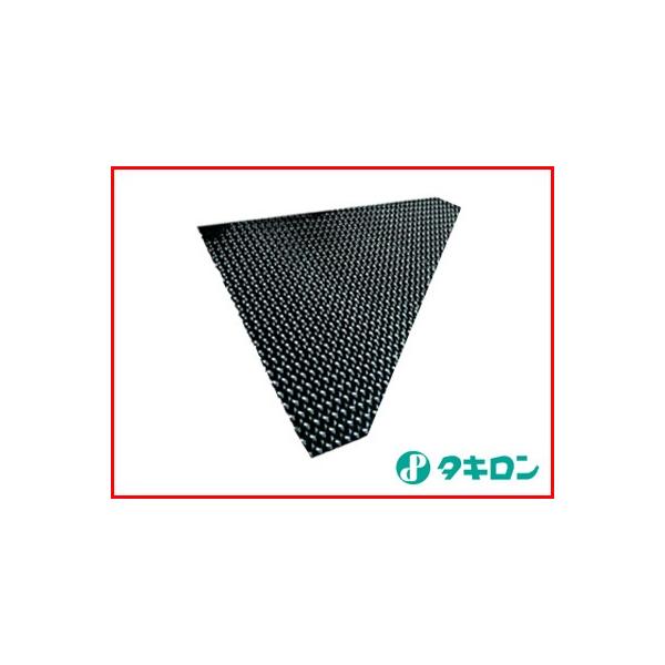 lzs ^L c|bgEp ~V[g AOCg  1000mm× 50m _Ǝ |pi ƒ؉