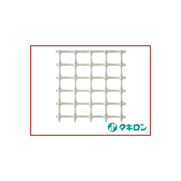 lzs ^L ʎ ~lbg gJN ̍  300mm× 50m 2 _Ǝ |pi ʎ ʕ