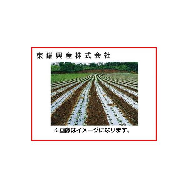 �l��OK ��� �g�[�J�� �{�[�`���E�V���o�[L ����0.023mm ��95cm 200m�� 3���� �L���A�u�����V�E�~�i�~�L�C���A�U�~�E�}�̔򗈖h�~ �h������