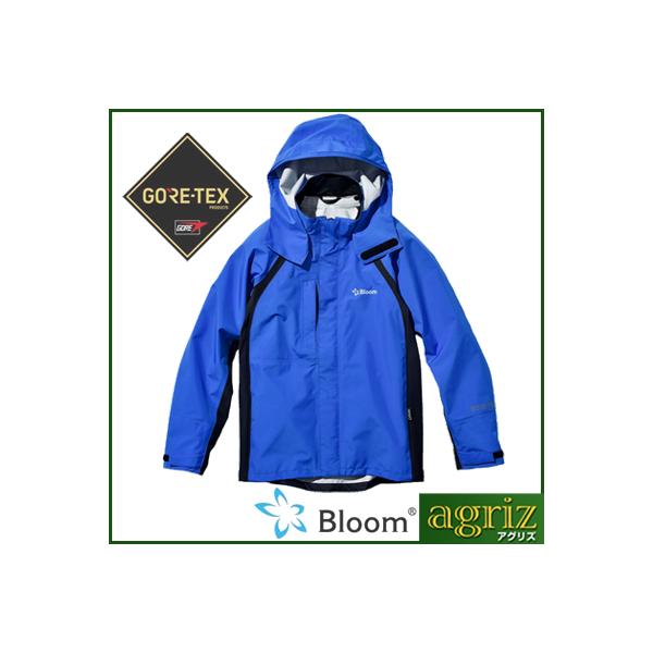 SAebNX Bloom WPbg Cu[ LL GORE-TEX Stretch Lk h  h y SV^ CEFA EChu[J[ AEghA oR
