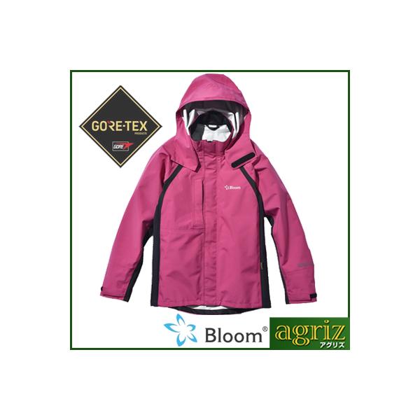 SAebNX Bloom WPbg }[^ 3L GORE-TEX Stretch Lk h  h y SV^ CEFA EChu[J[ h AEghA oR