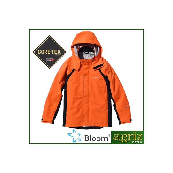 SAebNX Bloom WPbg tbVIW L GORE-TEX Stretch Lk h  h y SV^ CEFA EChu[J[ AEghA oR