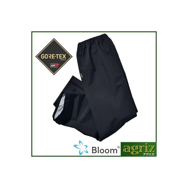 �S�A�e�b�N�X Bloom �p���c �u���b�N 3L GORE-TEX Stretch ������^�L�k�X�g���b�`�p�l�� 3D���ْ̍f ���� ���� �h��