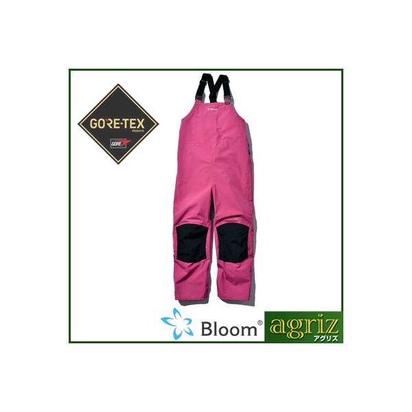 �S�A�e�b�N�X Bloom �T���y�b�g �}�[���^ 3L GORE-TEX Strech �㍘���L�k�X�g���b�`�p�l�� 4mm�E���^���G���� �h�� ����
