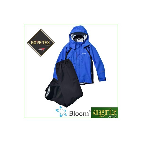 SAebNX Bloom EFA[ Cu[ 3L iWPbgEpc̃Zbgj GORE-TEX Lk h  h y SV^ CEFA AEghA oR
