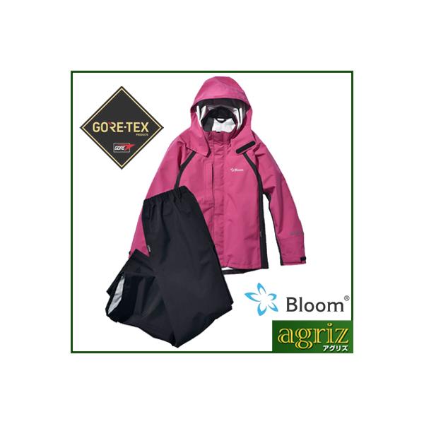 SAebNX Bloom EFA[ }[^ L iWPbgEpc̃Zbgj GORE-TEX Lk h  h y SV^ CEFA AEghA oR