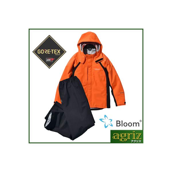 SAebNX Bloom EFA[ tbVIW LL iWPbg pcj GORE-TEX Lk h  h y SV^ CEFA AEghA oR