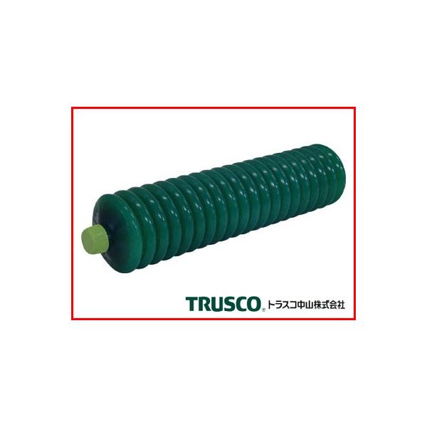 �g���X�R ���`�E�����\�O���[�X 420mL #2 (1�{��) TCG-400L-1P