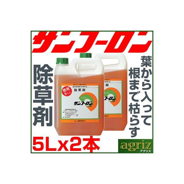  Tt[ 5L 2{ (v10L)  WFlbN OzT[g XMi  | _ ʎ   G  }V a@ p`RX zd