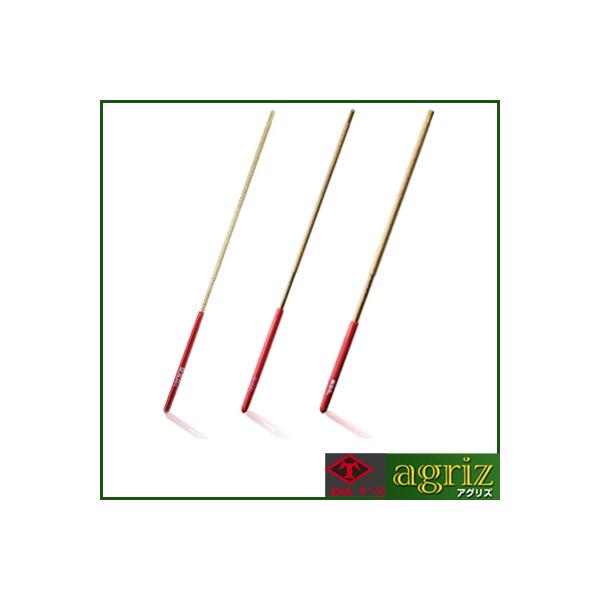 ŃMl _Chꔭ`F[\[₷ 4.7mm u1{v