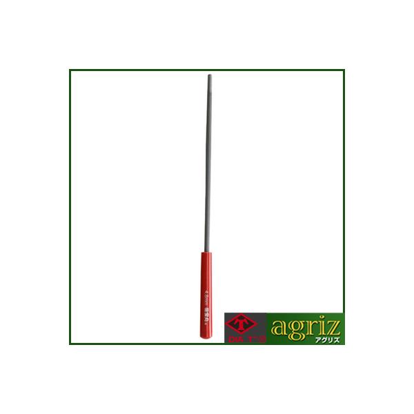 ŃMl ۃ`F[\[₷ _^Cv 4.8mm