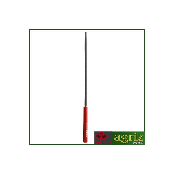 ŃMl ۃ`F[\[₷ _^Cv 5.5mm